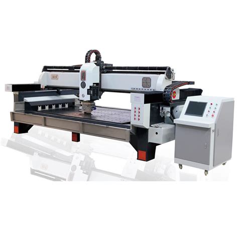 cnc glass engraving machine price|best automatic cnc engraving machine.